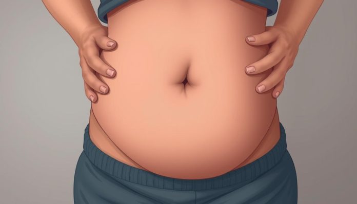 علامات الإجهاض وقت الدورة