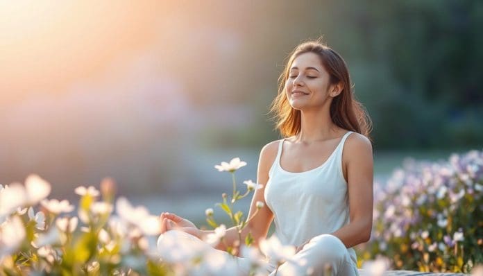 علامات الطهر من الحيض