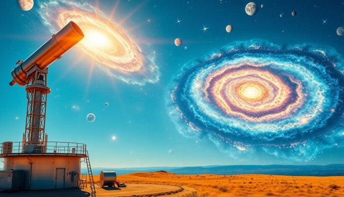 علم الفيزياء