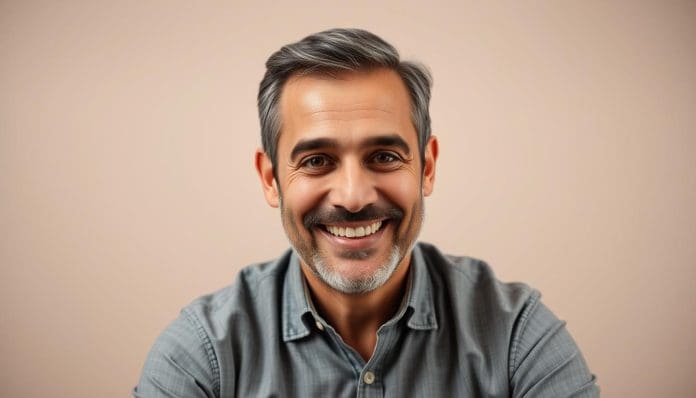 عمر احمد شو