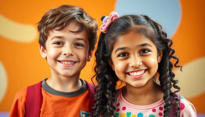 عمر كادي وجوجو