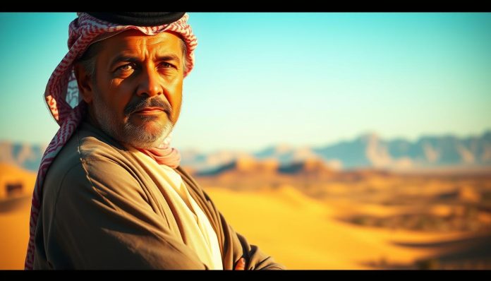 عمر مواليد 1420