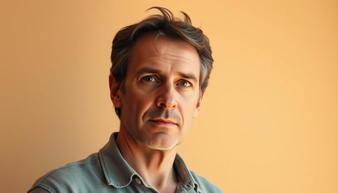 عمر مواليد 1984