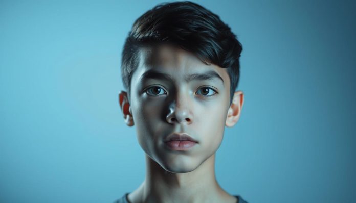 عمر مواليد 1996