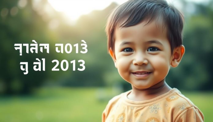 عمر مواليد 2013