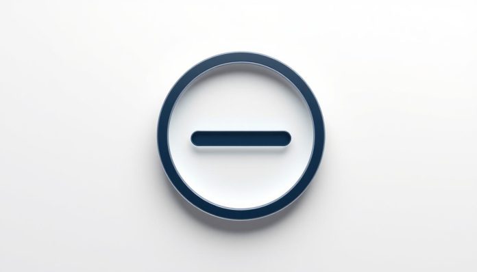 عمل رابط لصورة