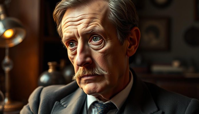 غولييلمو ماركوني