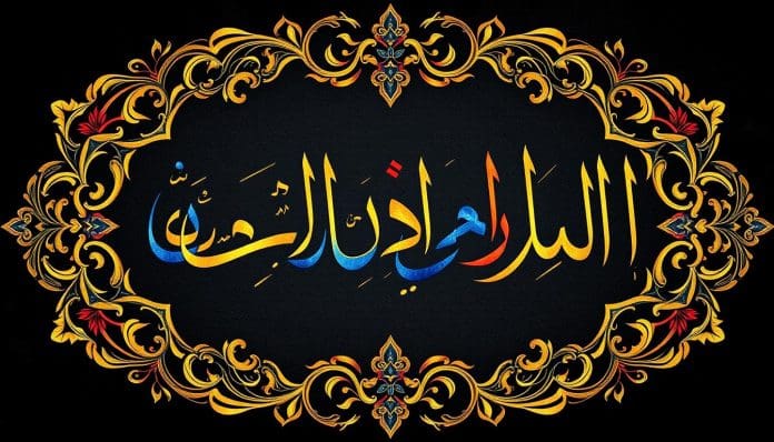 فضل سبحان الله وبحمده سبحان الله العظيم