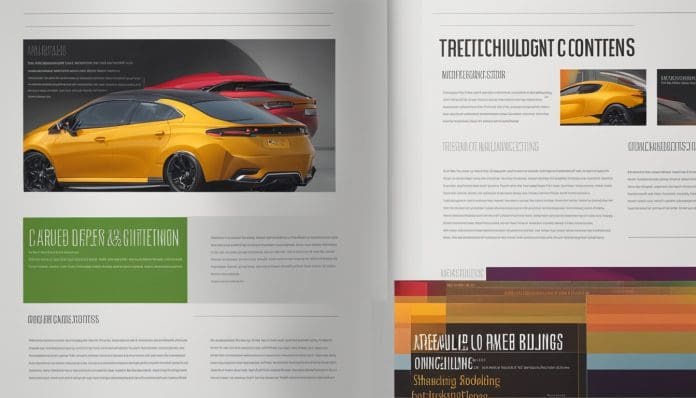 فهرس المحتويات