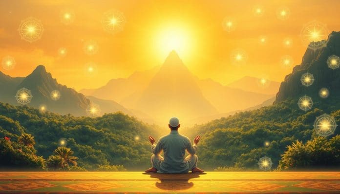 فوائد الحوقلة