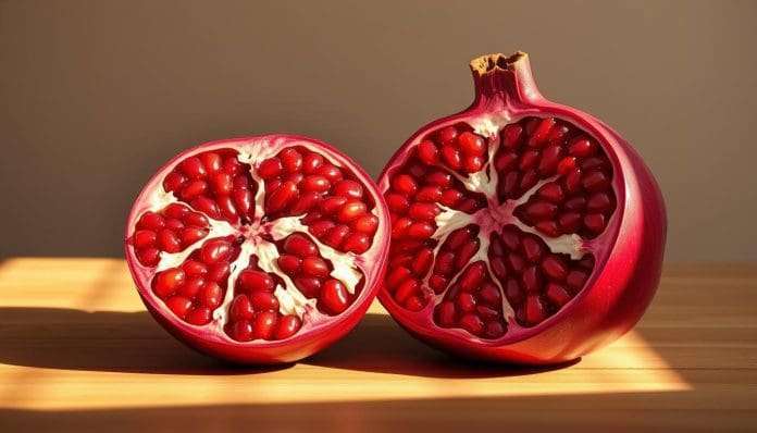 فوائد الصرمباق