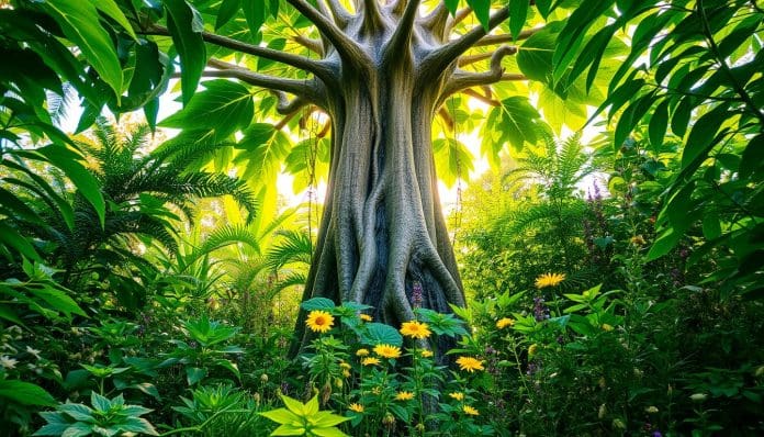 فوائد الموميان