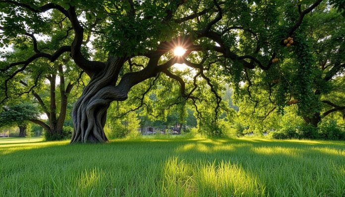 فوائد خوا جوا