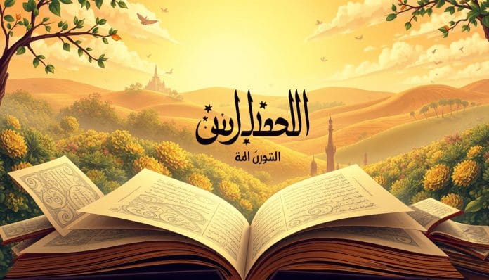 قصص انجليزي