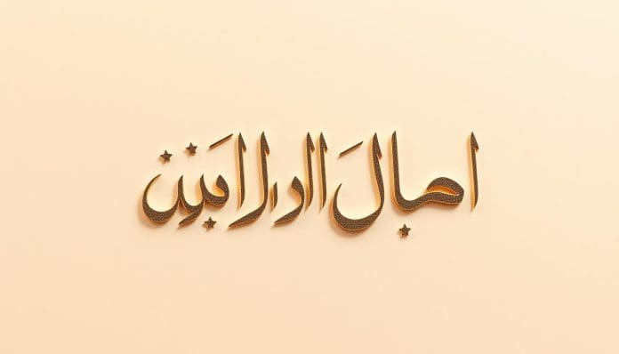 كتابة مئتين ألف