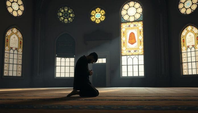 كفارة الجماع في رمضان لمن مات