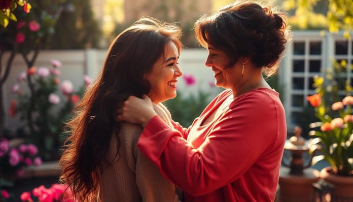 كلام صديقتي