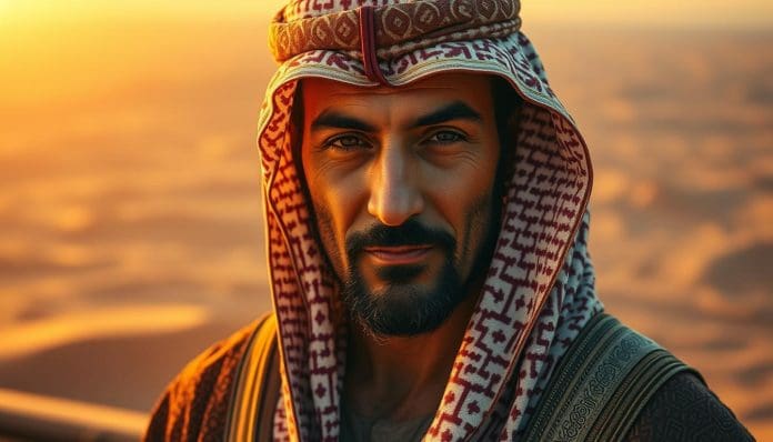 كلمات فخر واعتزاز