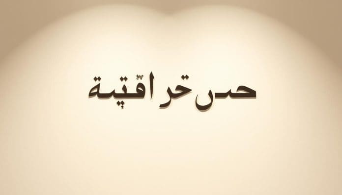 كلمة لأن بالانجليزي