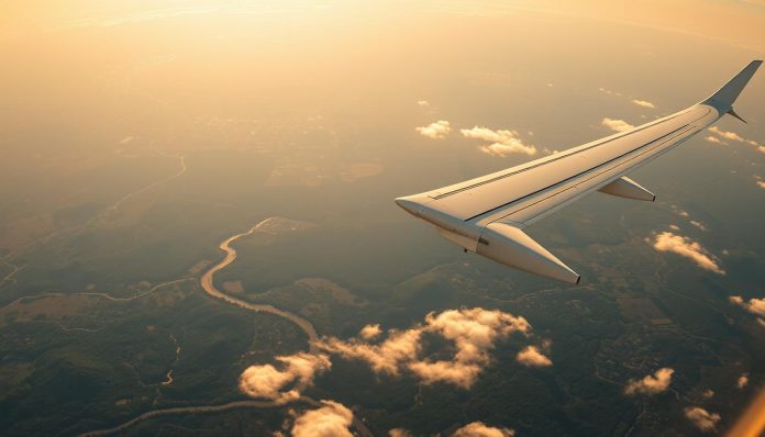 كم ساعة طيران من الرياض إلى ماليزيا