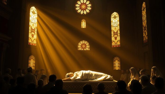 كم سنة مرت على وفاة الرسول