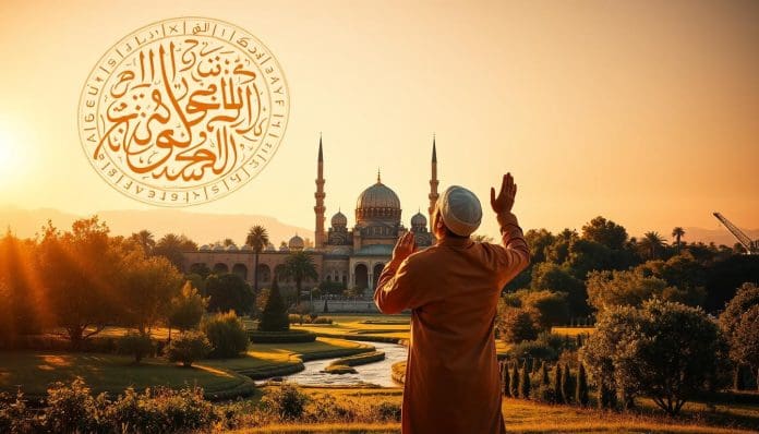 كيف أحصن نفسي