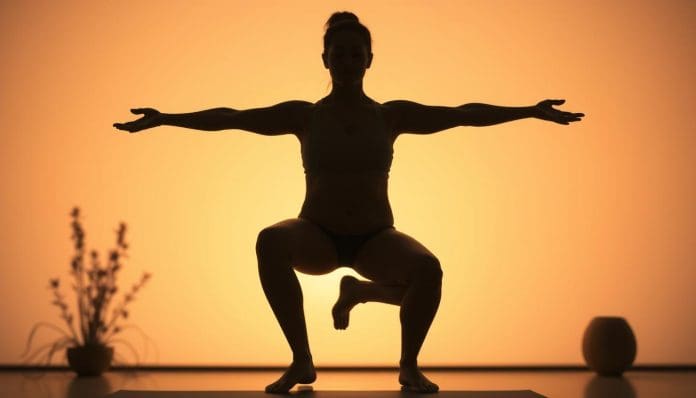 كيف أنحف بدون ترهلات