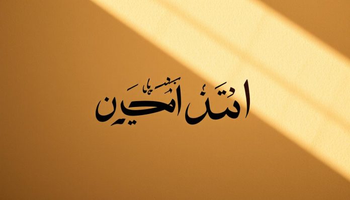 كيف تكتب اجتهد