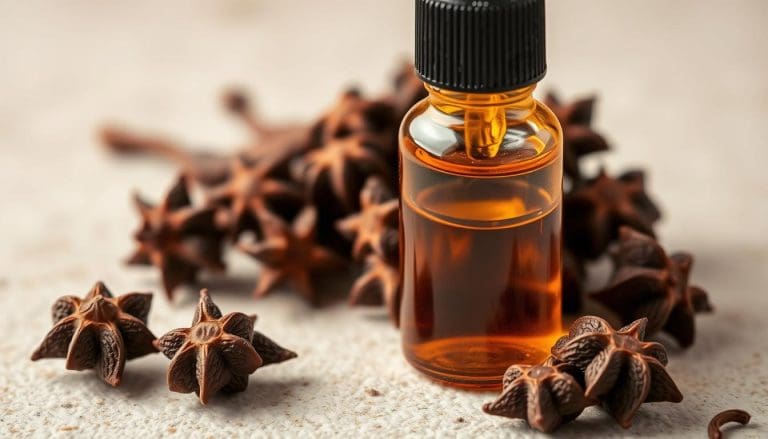 كيفية استخدام زيت القرنفل للبشرة