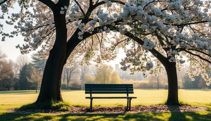 كيفية تقديم النصيحة