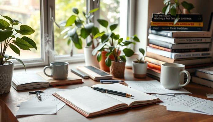 كيفية كتابة مقالة جدلية