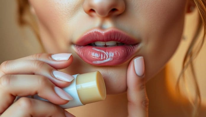 لهذا السبب: اجعلي ترطيب الشفاه الخطوة الأهم كل يوم