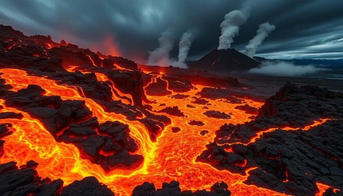 ماهي اللابة