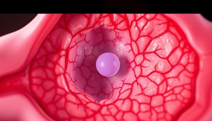 متى تحليل الحمل بعد ترجيع الاجنة اليوم الخامس