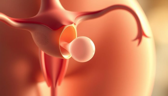 متى تنزل البويضة بعد فيمارا