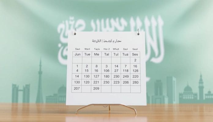 متى راتب سعودة