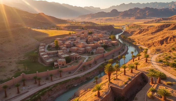 محايل عسير بالانجليزي
