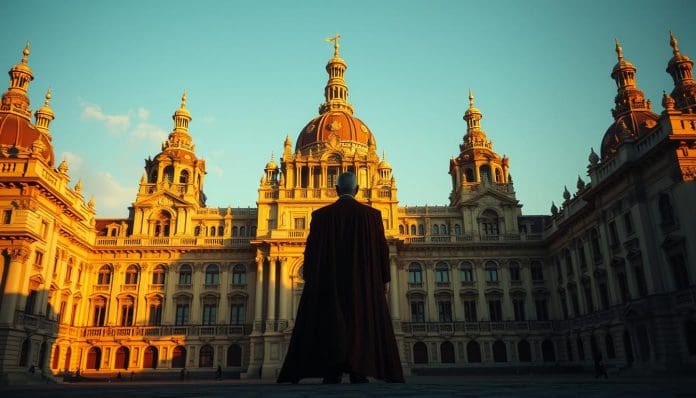 مرادف المجد