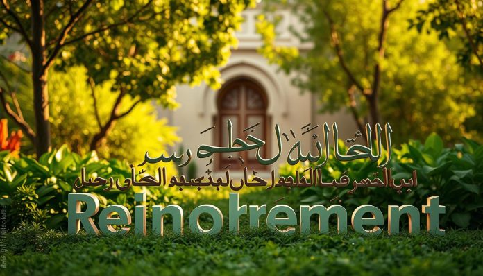 مرادف تعزيز