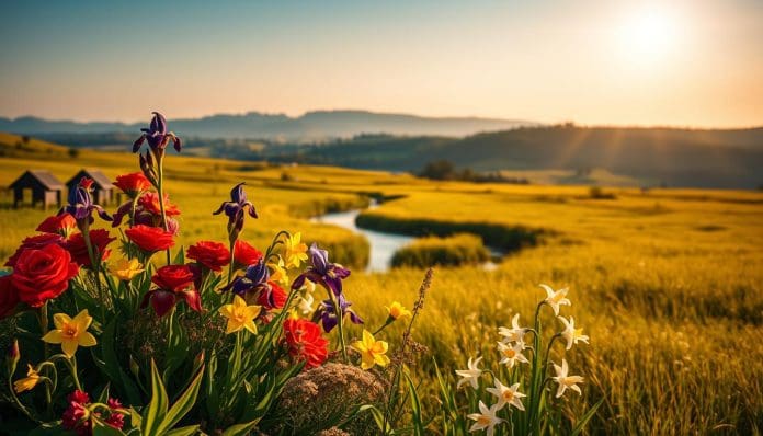 مرادفات كلمة جميل