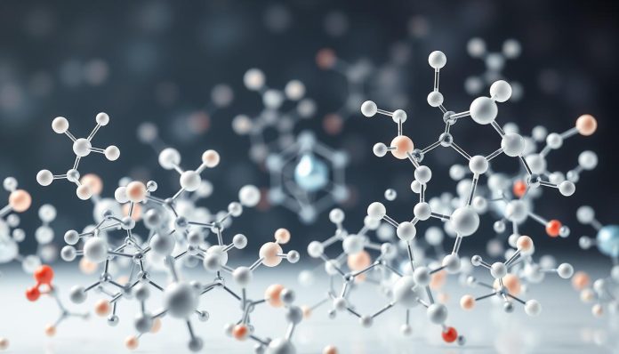 مركبات كيميائية