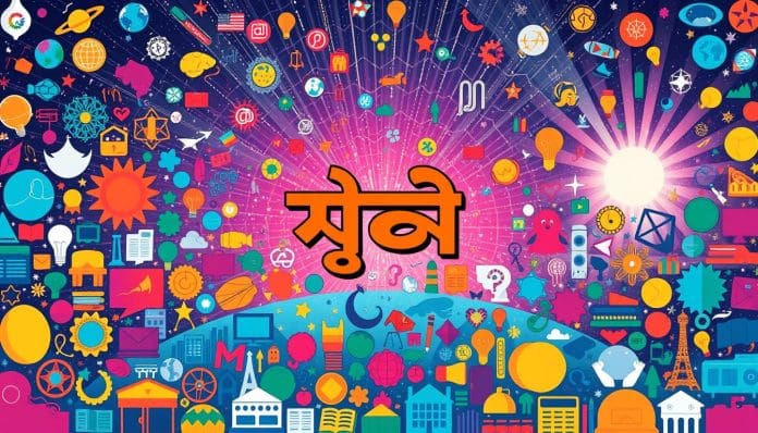 معلومات هل تعلم