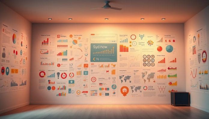 معلومة مفيدة