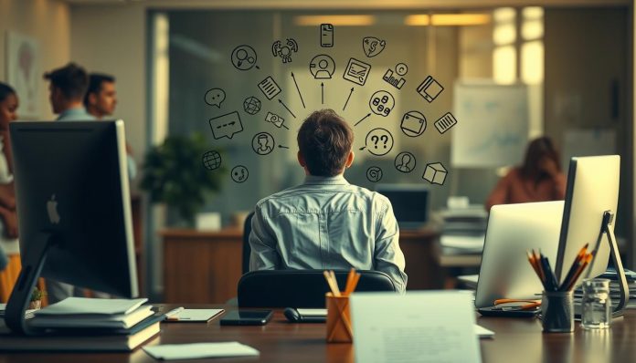 معنى التحديات