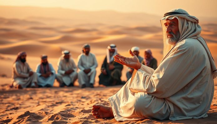 معنى الراس الأصوك