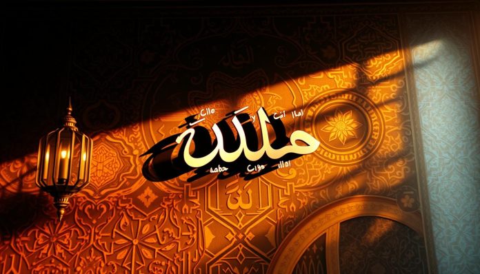 معنى العربيد