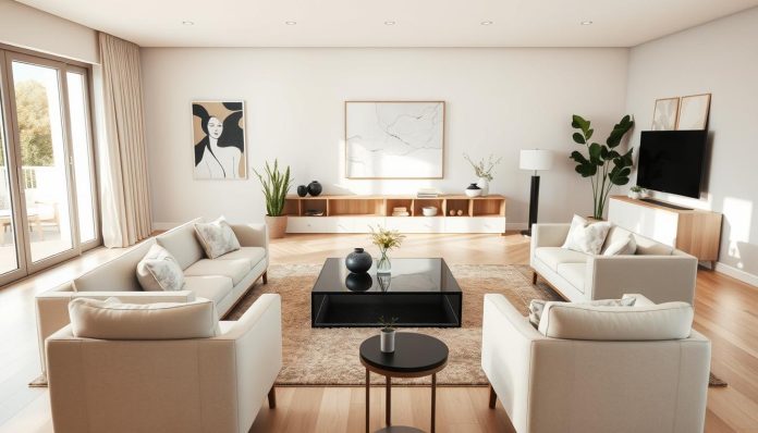 معنى الموبيليا