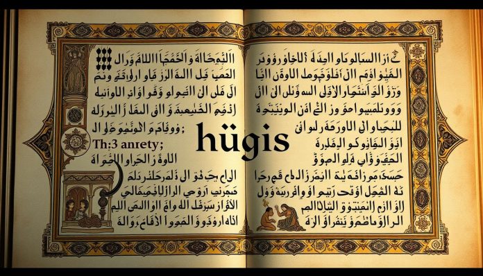 معنى الهاجس