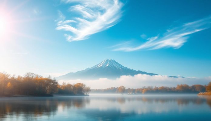 معنى حبانا الله