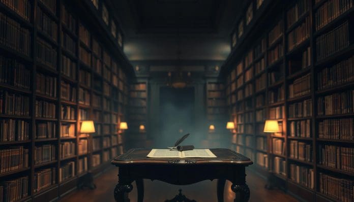 معنى حصر يحصر حصرا